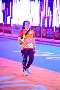 BIB: 
                            <button type="button" onclick="openModal(23124123)" class="btn btn-primary btn-sm float-right btn-popup" data-toggle="modal" data-target=".modal-high-quality">
                        <i class="fas fa-shopping-cart"></i> Add to Cart
                    </button>
                                            <button type="button" onclick="isThisMe(23124123, true)" class="btn btn-success btn-sm float-right btn-popup btn-isme hidden" data-toggle="tooltip" data-placement="bottom" title="นี่คือรูปของคุณใช่ไหม คลิกที่นี่เพื่อเอาเข้าอัลบั้ม">
                        <i class="fas fa-plus"></i> Add to album
                    </button>
                    <button type="button" onclick="isThisMe(23124123, false)" class="btn btn-warning btn-sm float-right btn-popup btn-isnotme hidden">
                        <i class="fas fa-ban"></i> Remove from album
                    </button>